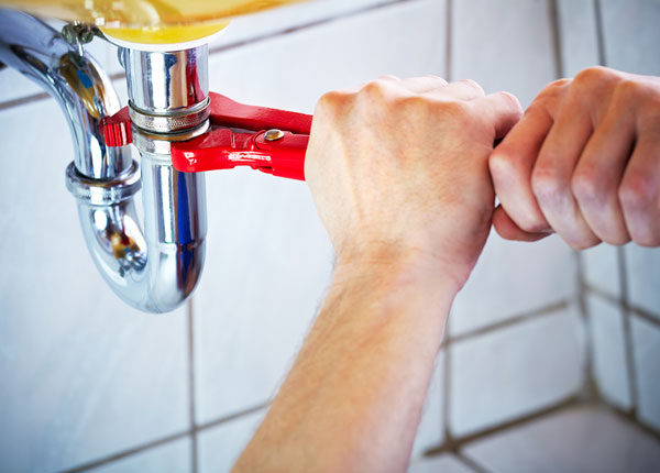 About Pana Plumbers