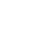 Pana Plumbers